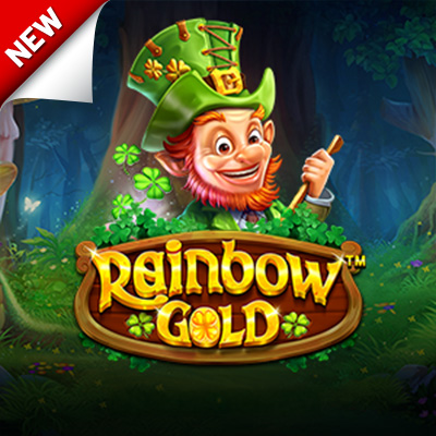 Game Thumbnail