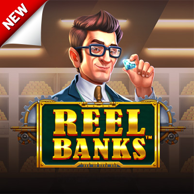 Game Thumbnail