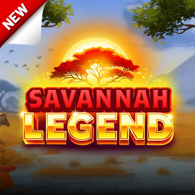 Game Thumbnail