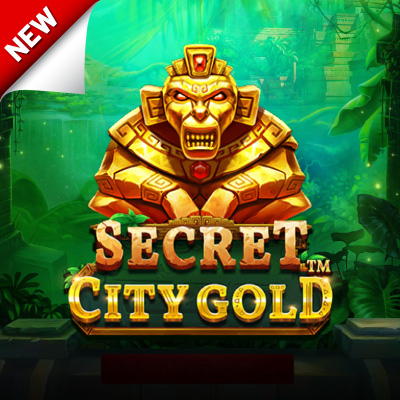 Game Thumbnail