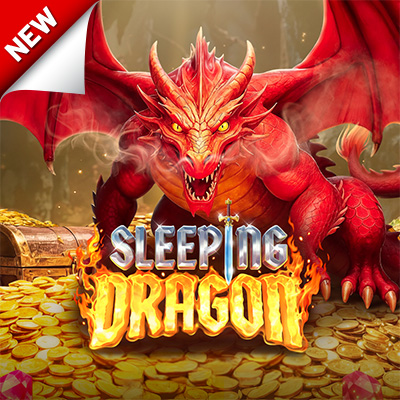 Game Thumbnail