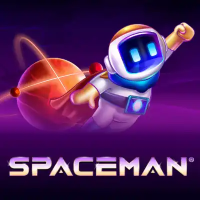 Game Thumbnail