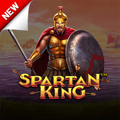 Game Thumbnail