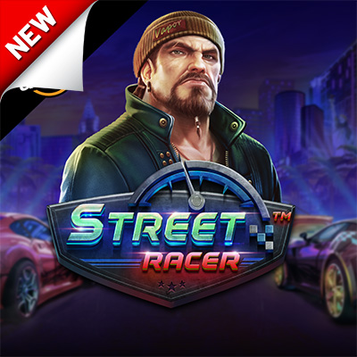Game Thumbnail