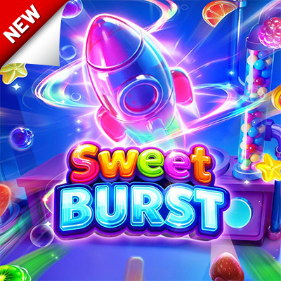 Game Thumbnail
