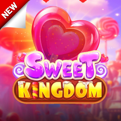 Game Thumbnail