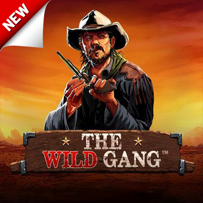 Game Thumbnail