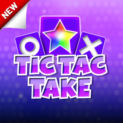 Game Thumbnail