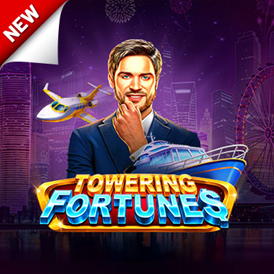 Game Thumbnail