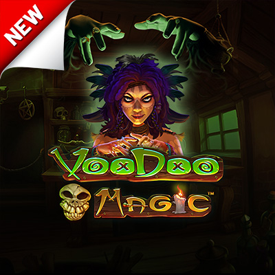 Game Thumbnail