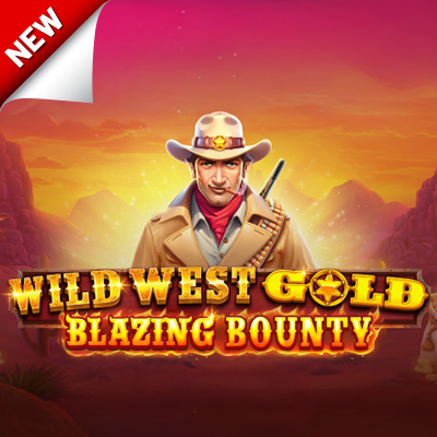 Game Thumbnail