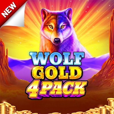 Game Thumbnail