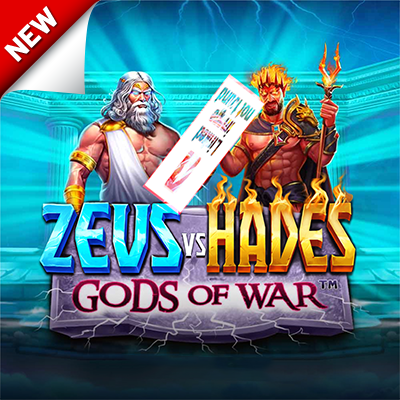 Game Thumbnail
