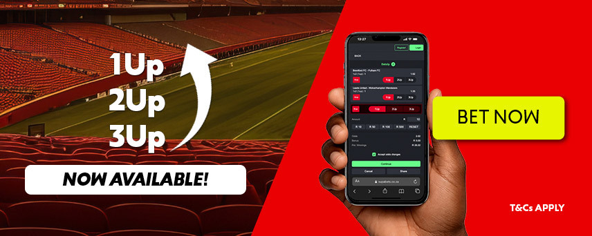 https://bet-on-red-cz.cz/