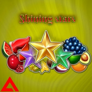 Game Thumbnail