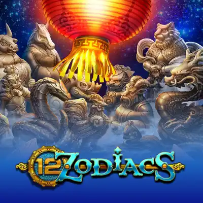 Game Thumbnail