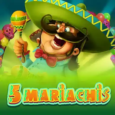Game Thumbnail