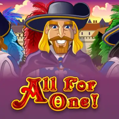 Game Thumbnail