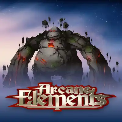 Game Thumbnail
