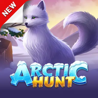 Game Thumbnail