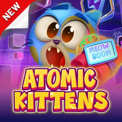 Game Thumbnail