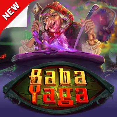Game Thumbnail