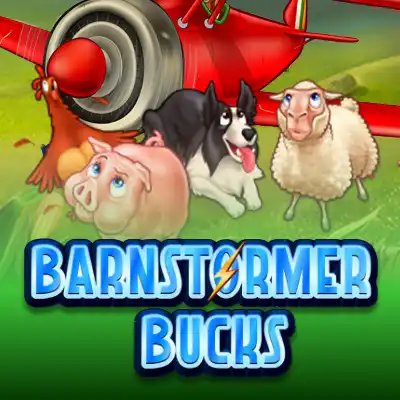 Game Thumbnail
