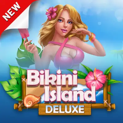 Game Thumbnail