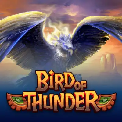 Game Thumbnail