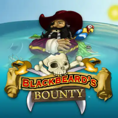 Game Thumbnail