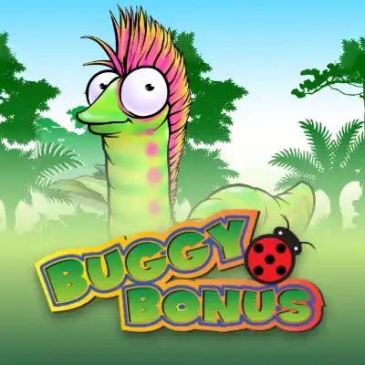 Game Thumbnail