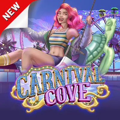 Game Thumbnail