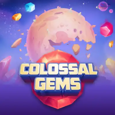 Game Thumbnail