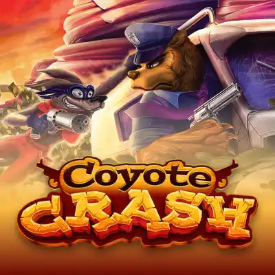 Game Thumbnail