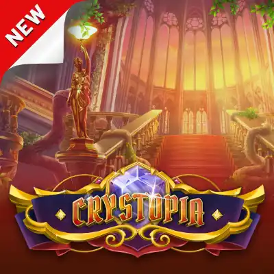 Game Thumbnail