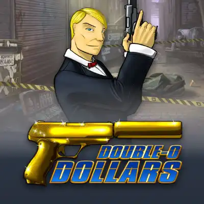 Game Thumbnail