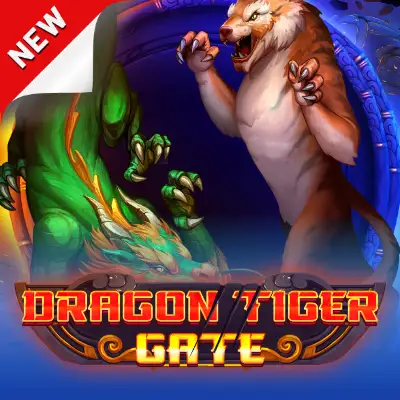 Game Thumbnail