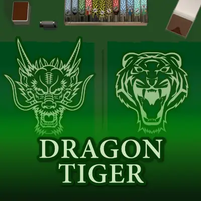 Game Thumbnail