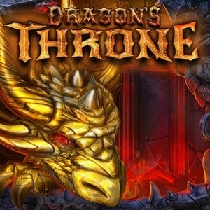 Game Thumbnail