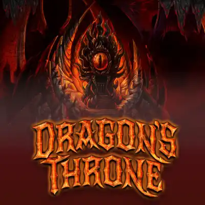 Game Thumbnail