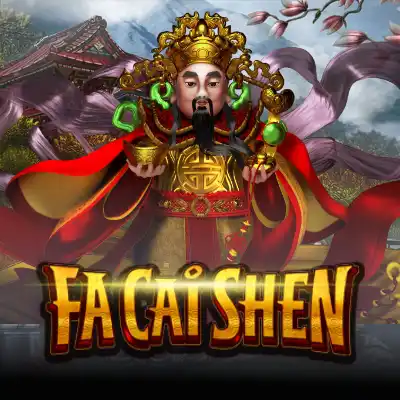 Game Thumbnail