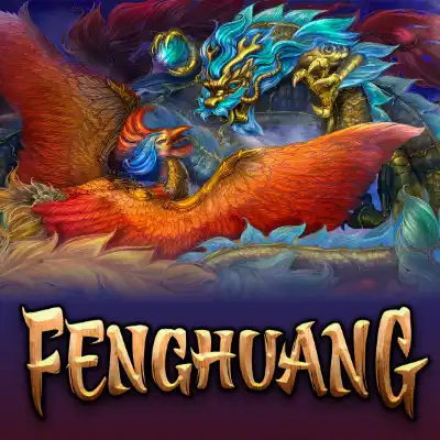 Game Thumbnail