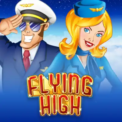 Game Thumbnail