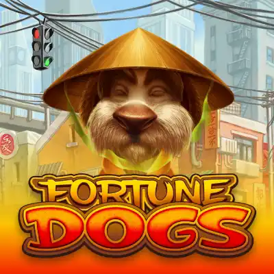 Game Thumbnail