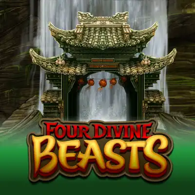 Game Thumbnail