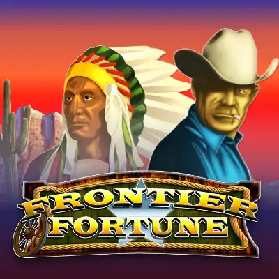 Game Thumbnail