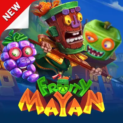 Game Thumbnail