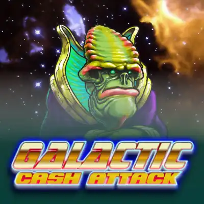 Game Thumbnail