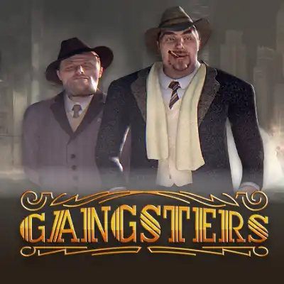 Game Thumbnail
