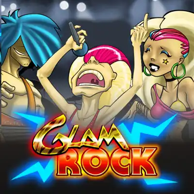 Game Thumbnail